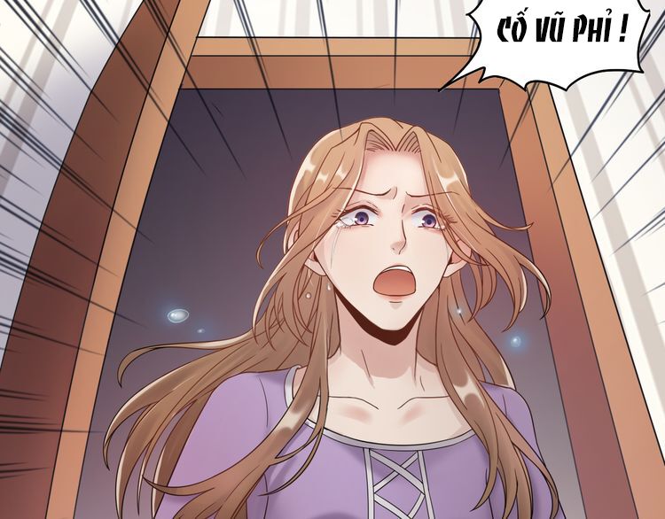 trọng sinh chi ức vạn ảnh hậu yếu thượng vị chapter 1 41