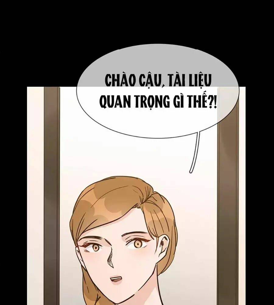 ngôi sao vụn vỡ chapter 25 86