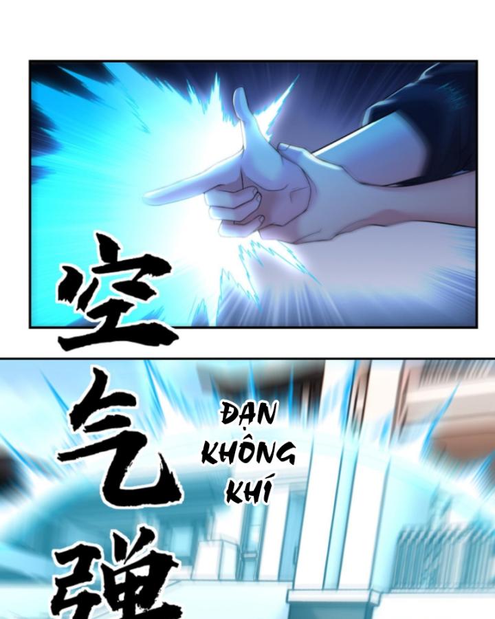 học cùng em gái, tôi bất cẩn vô địch rồi chapter 143 48