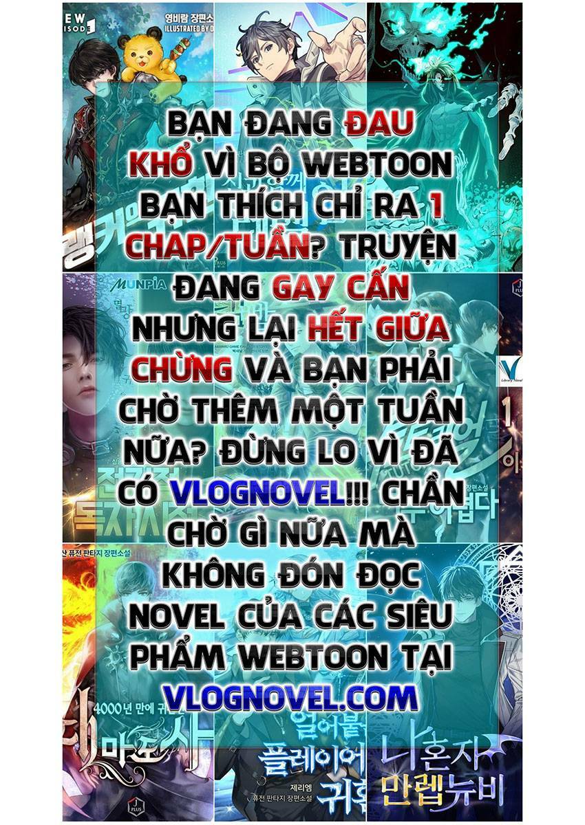 đọa nhân chapter 162 18