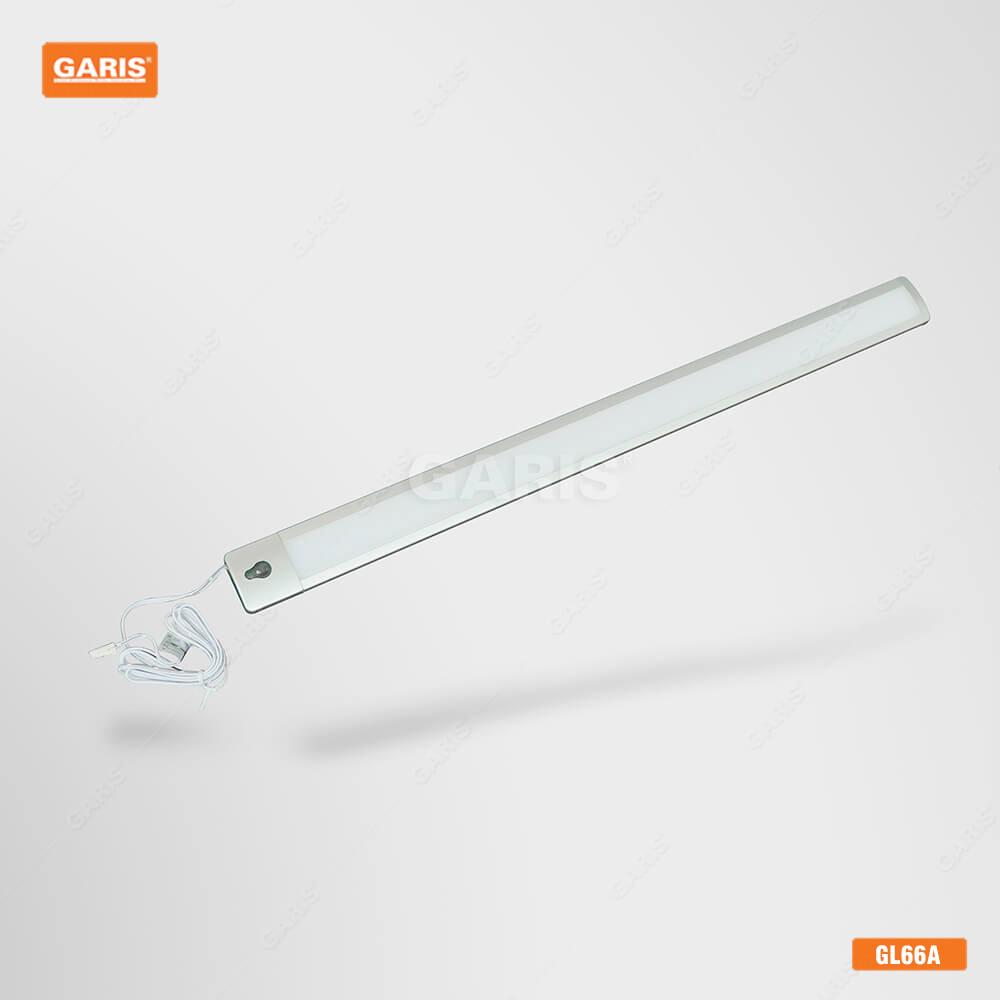 Đèn LED tắt/bật bằng cảm ứng chuyển động Garis GL66A