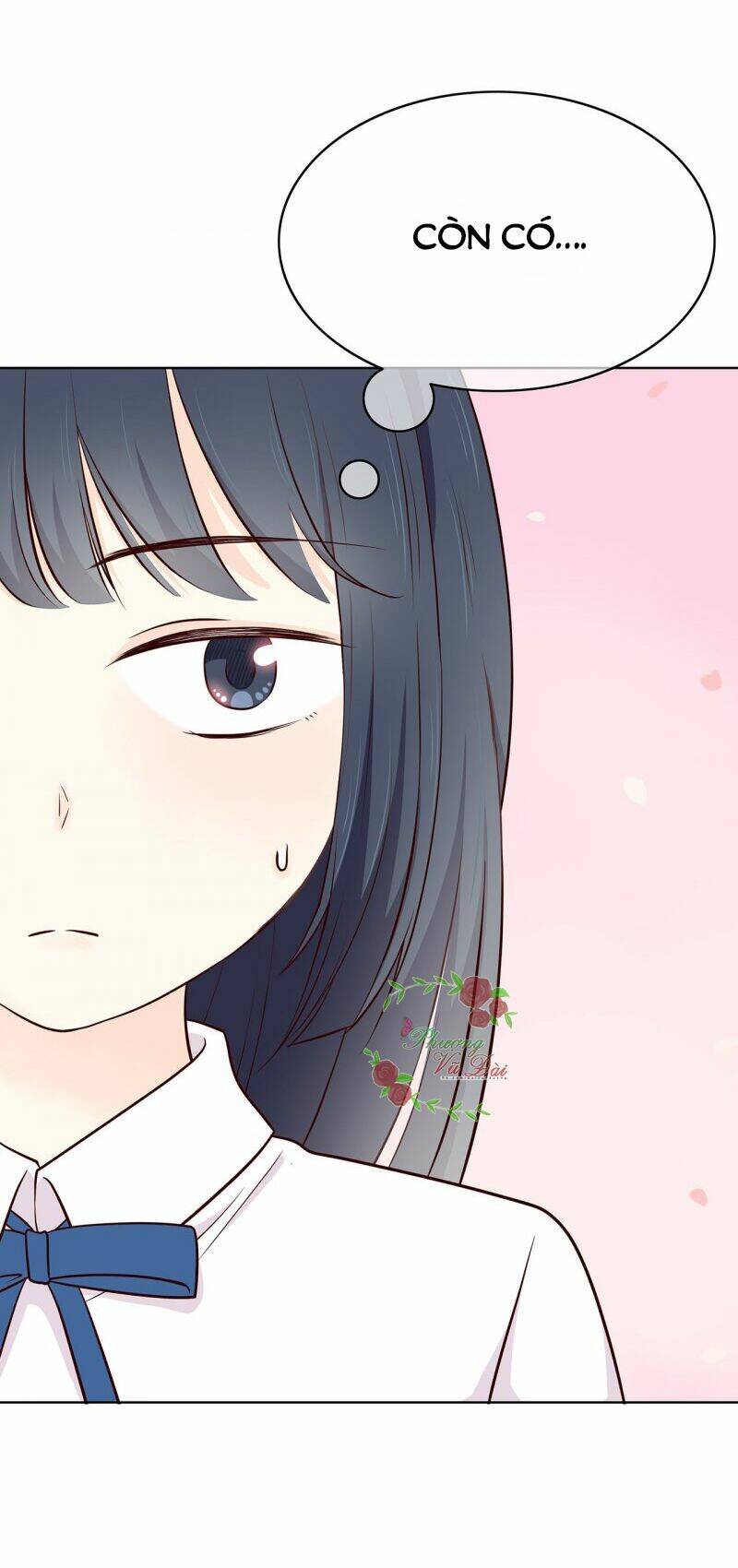 trong khoảnh khắc ấy, muốn hôn em chapter 13 7