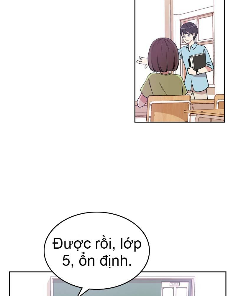 gửi tới bạn...người nắm giữ ngôi sao chapter 4 98