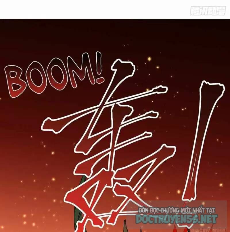 giải cứu 99 nữ chính ở mạt thế chapter 103 43