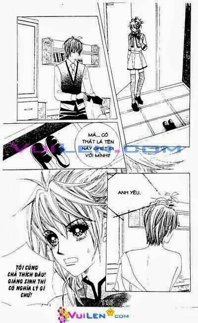 đại ca đi học chapter 4 116