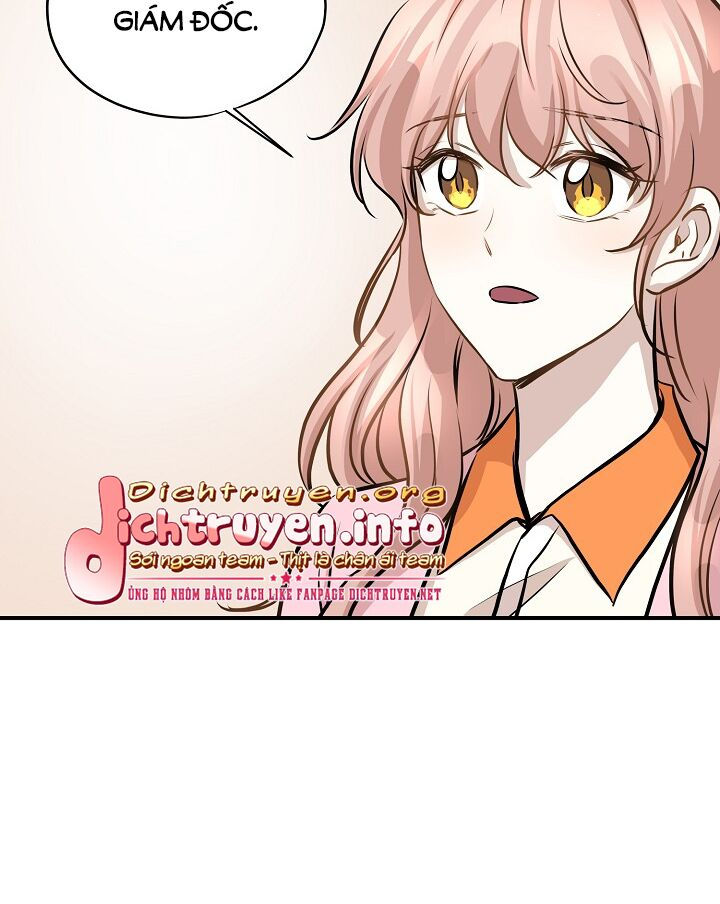 cuộc sống kỳ thú chapter 57 41