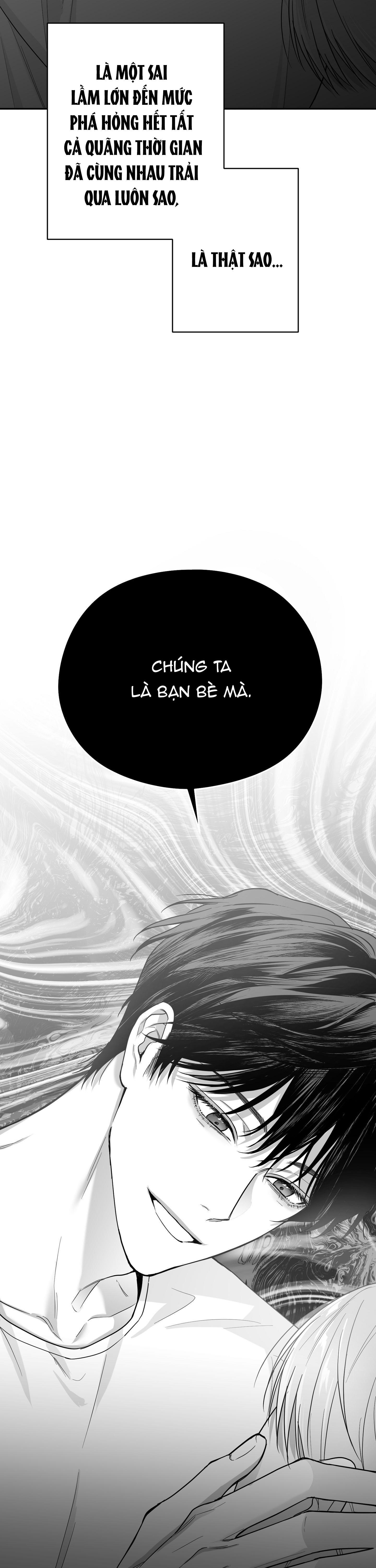 non zero sum chapter 26 14