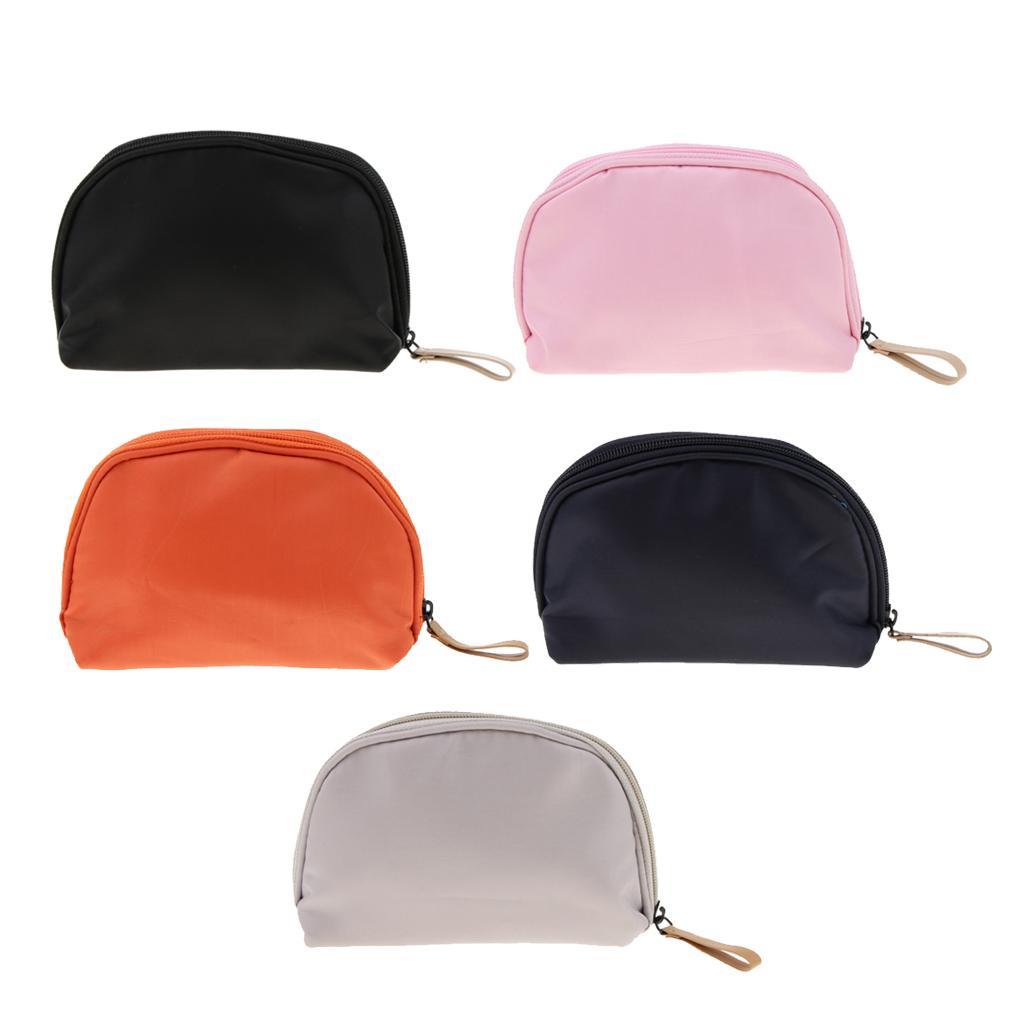 Women Travel Toiletry Bag Multi-function Makeup Cosmetic Storage Wash Bag Pouch Organizer