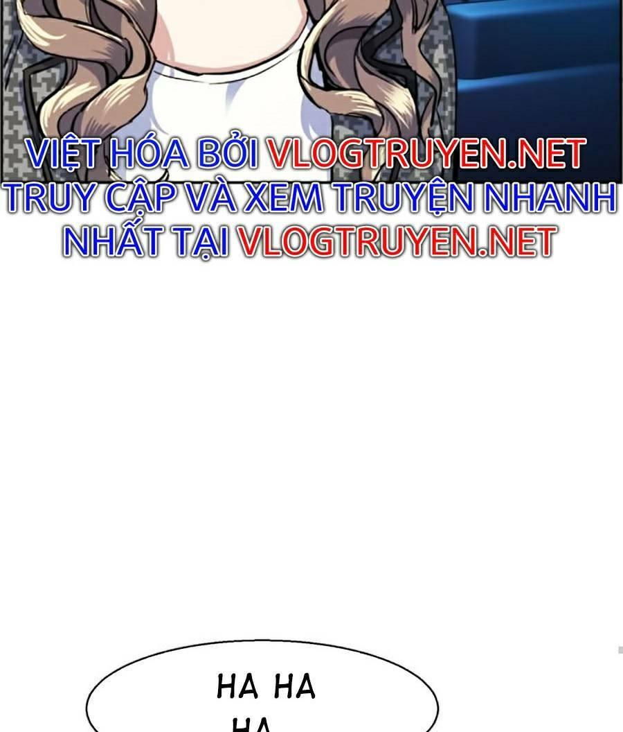 bạn học tôi là lính đánh thuê chapter 62 97