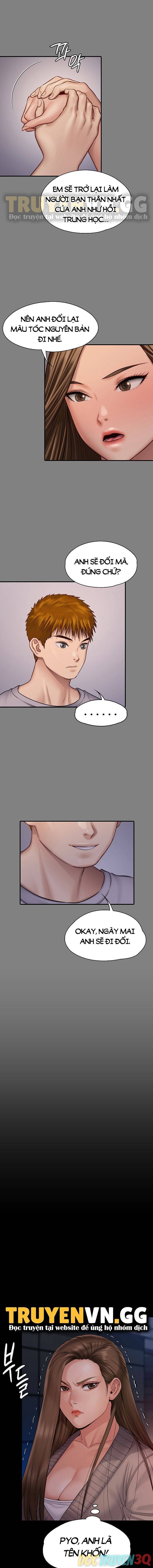 ong chúa chapter 262 20