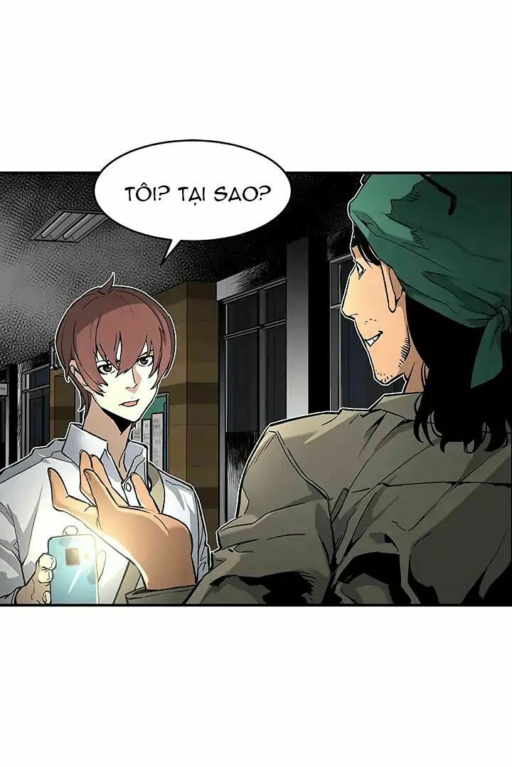 khát vọng trỗi dậy chapter 12 15