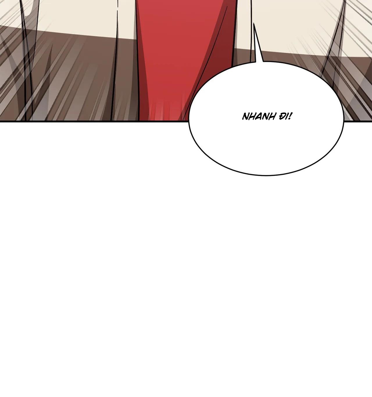 tái sinh [bl manhwa] chapter 56 83