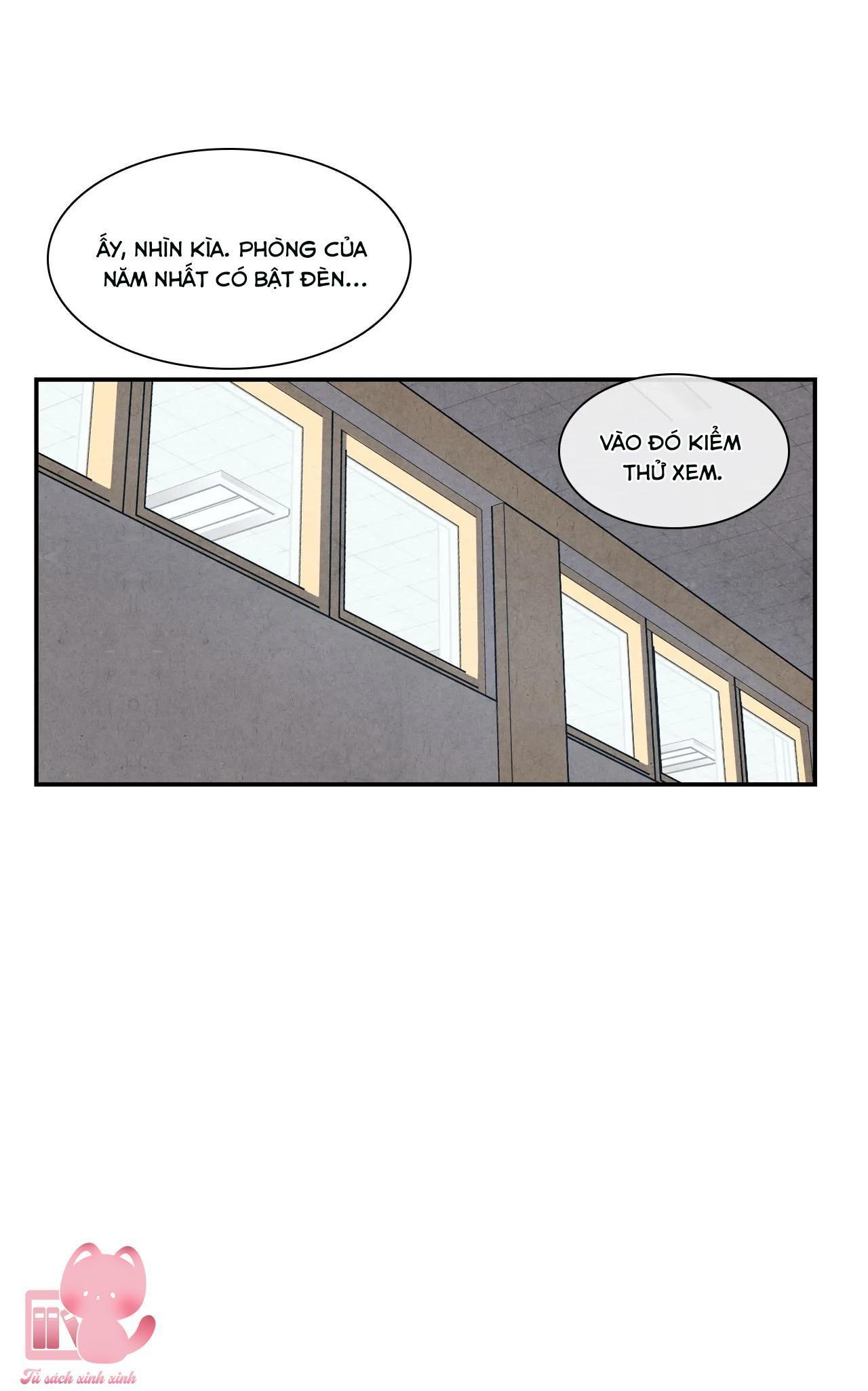 1 plus 1 chapter 14 42