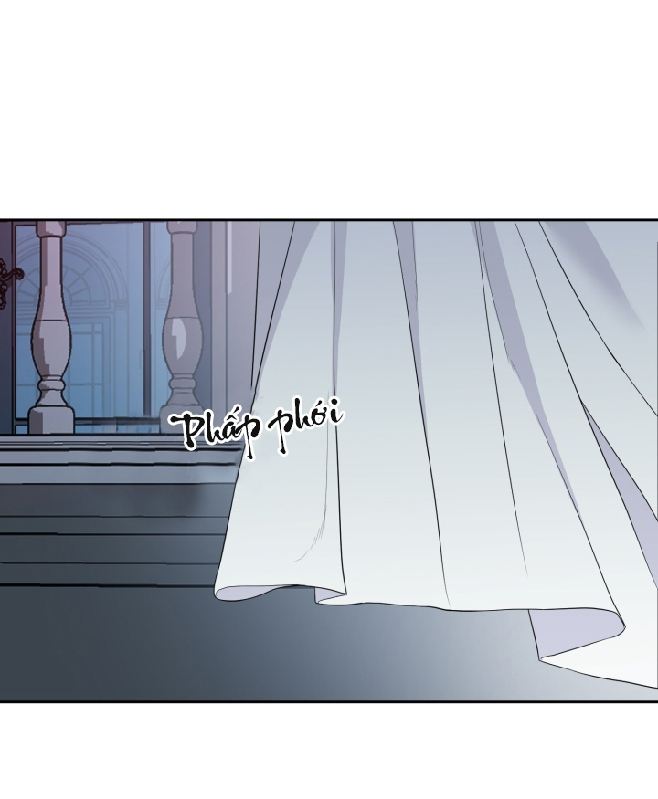 mặt nạ của hoàng đế chapter 5 60