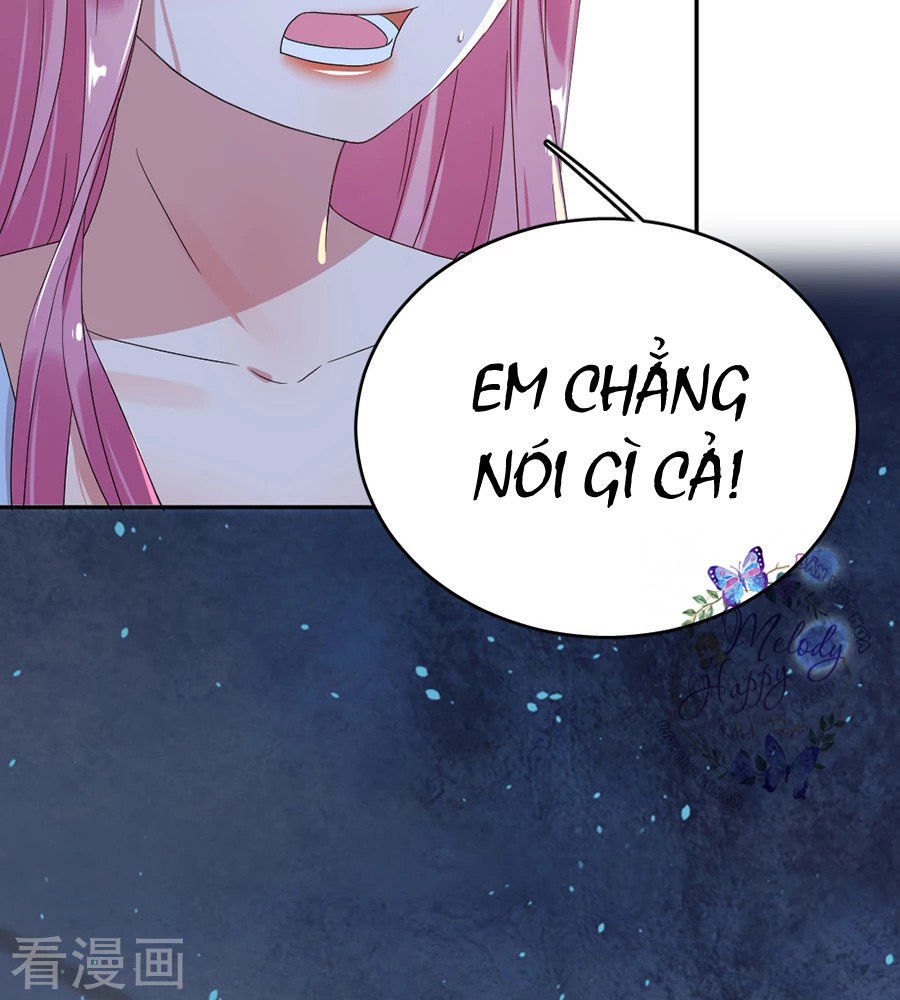 hoàn mỹ lão công tiến hóa luân chapter 57 6