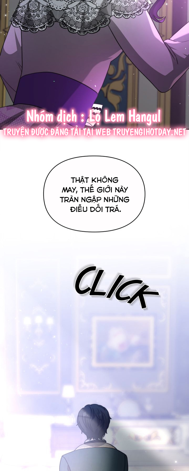 công nương eluana vita chapter 122 26