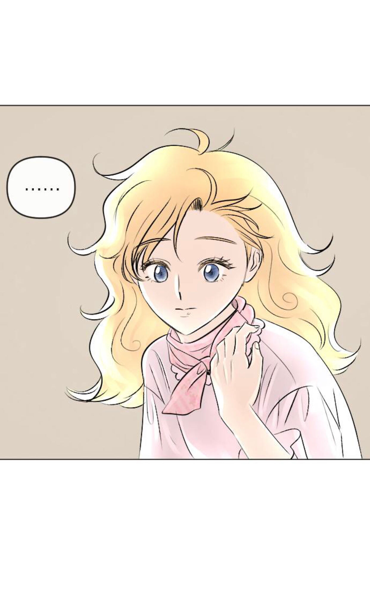 lựa chọn cuối cùng của tôi là nam phụ chapter 18 20