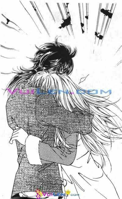 tóc gió thôi bay chapter 1 133