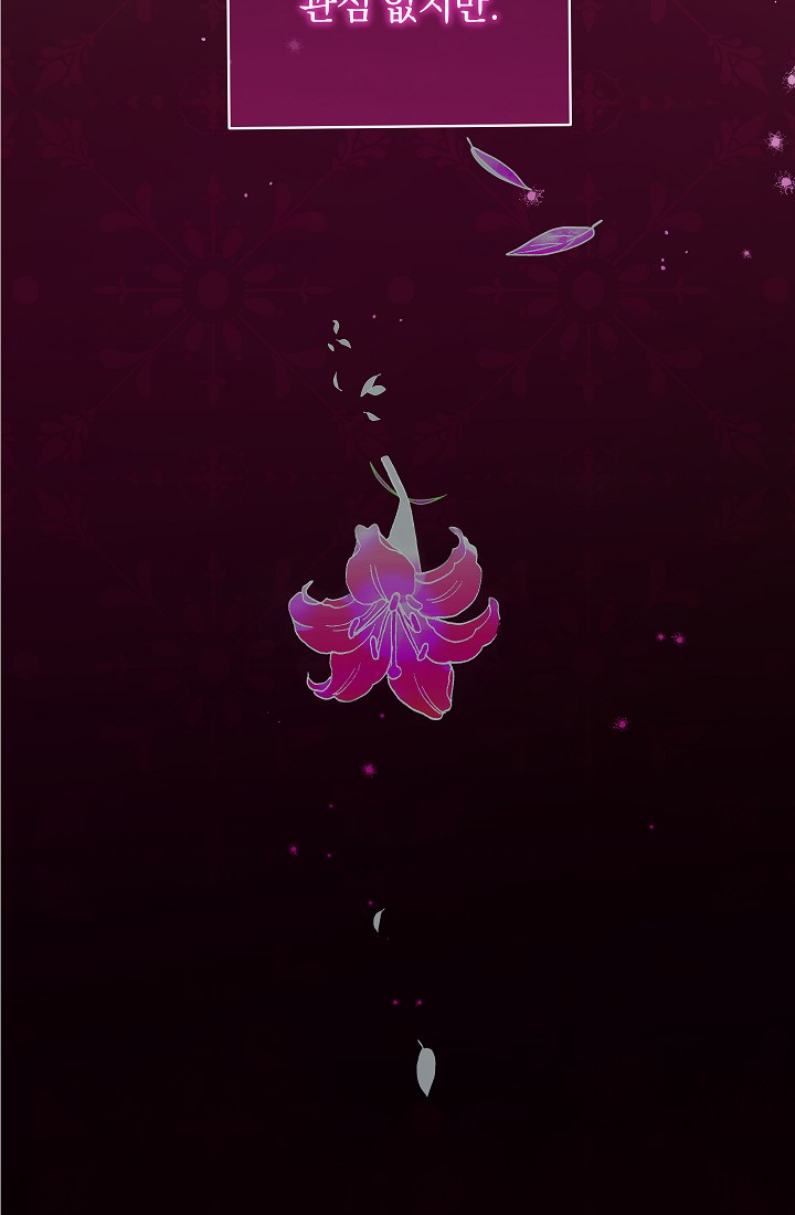 ác nữ đảo ngược đồng hồ cát chapter 115 36