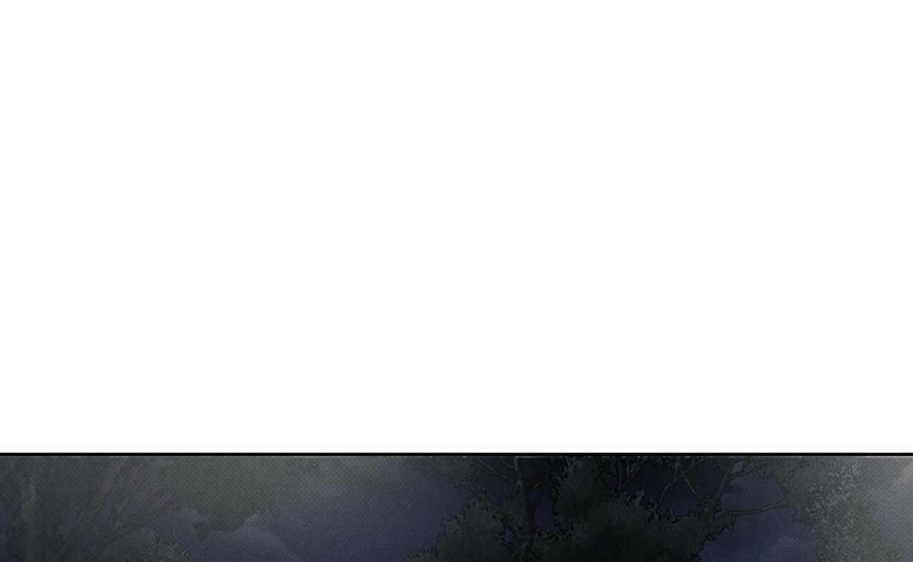 chàng giao pizza và gold palace chapter 19 121