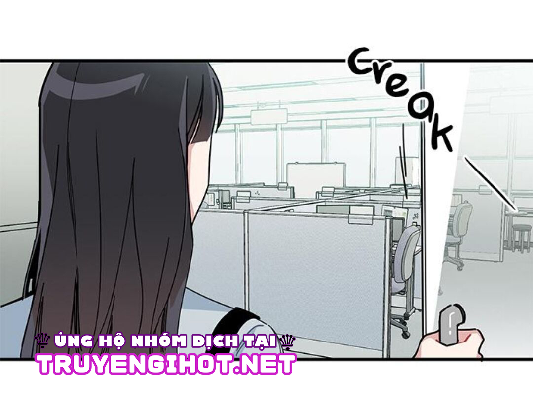 hate me (full) chapter 5.1 4