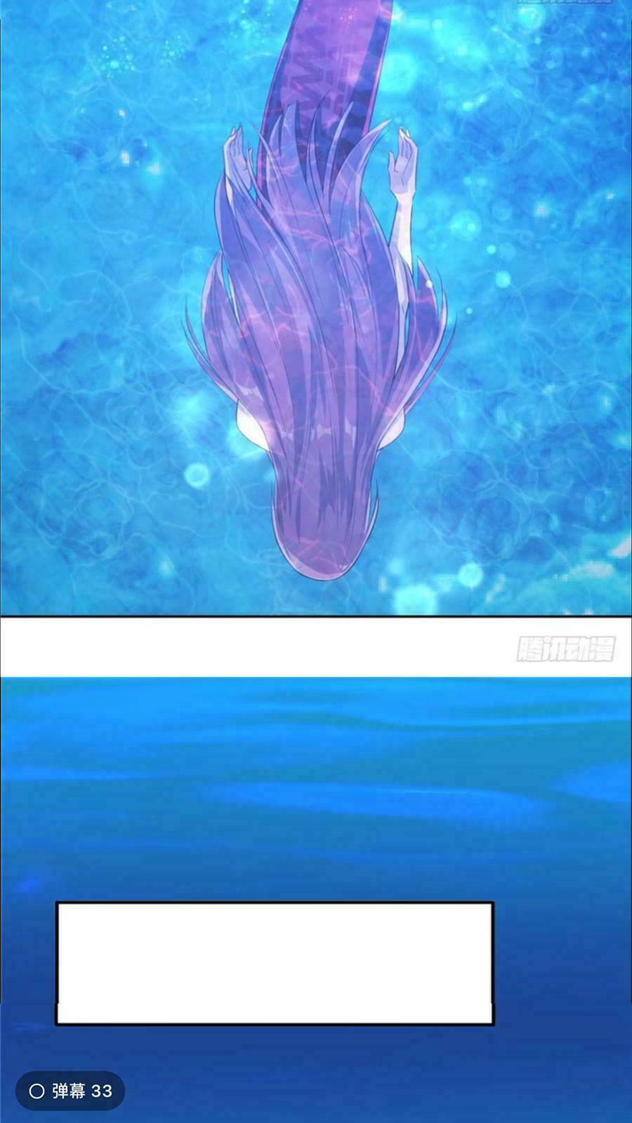 [16+] thảnh thơi thú thế chủng chủng điền, sinh sinh tể chapter 52 18