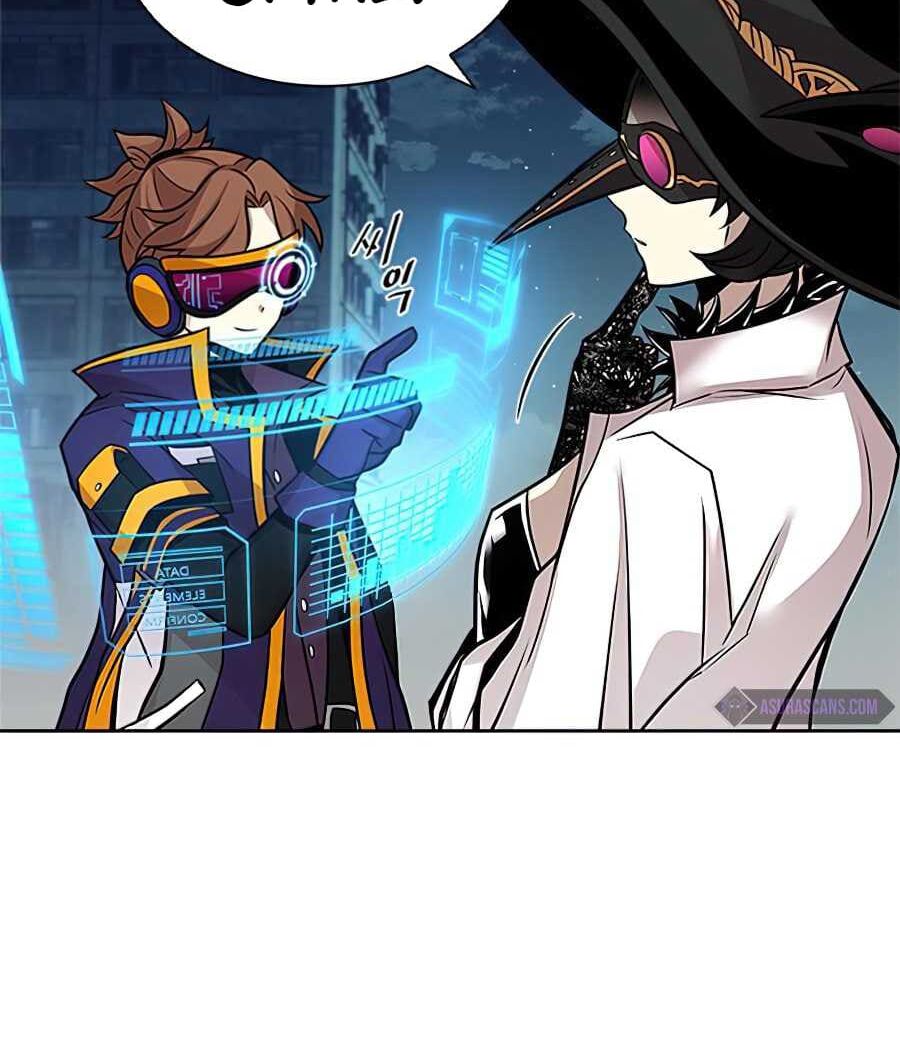 chuyển sinh thành ác nhân chapter 45 14