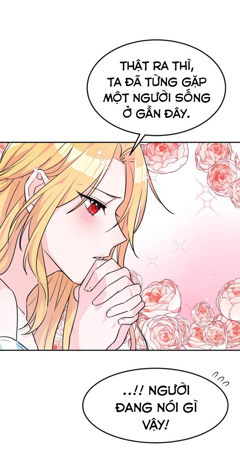 nữ hiệp sĩ tái xuất chapter 2 18