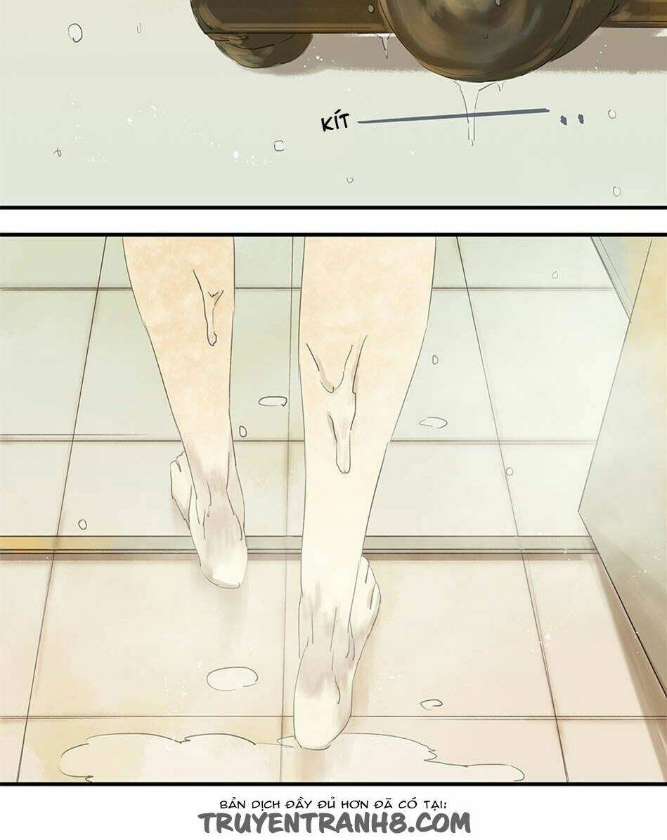 mùng 3 tháng 3 chapter 14 6