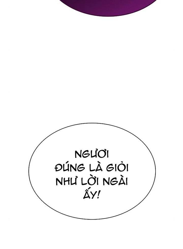 tiêu diệt ác nhân chapter 53 61