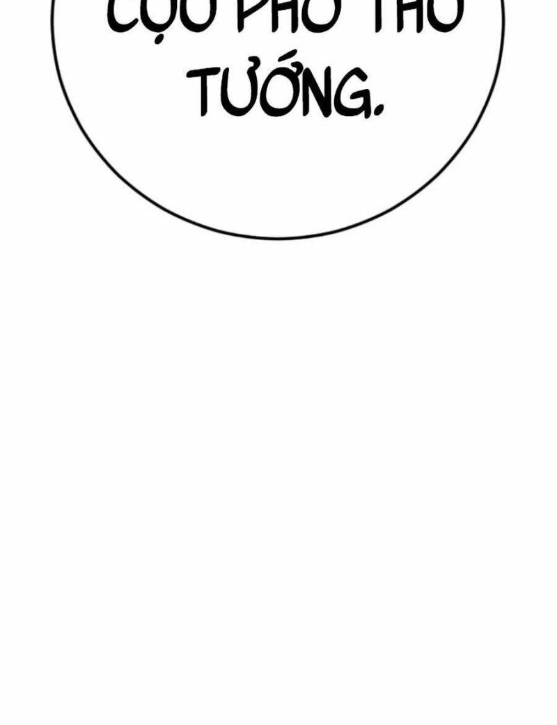 đặc vụ kim chapter 48 201