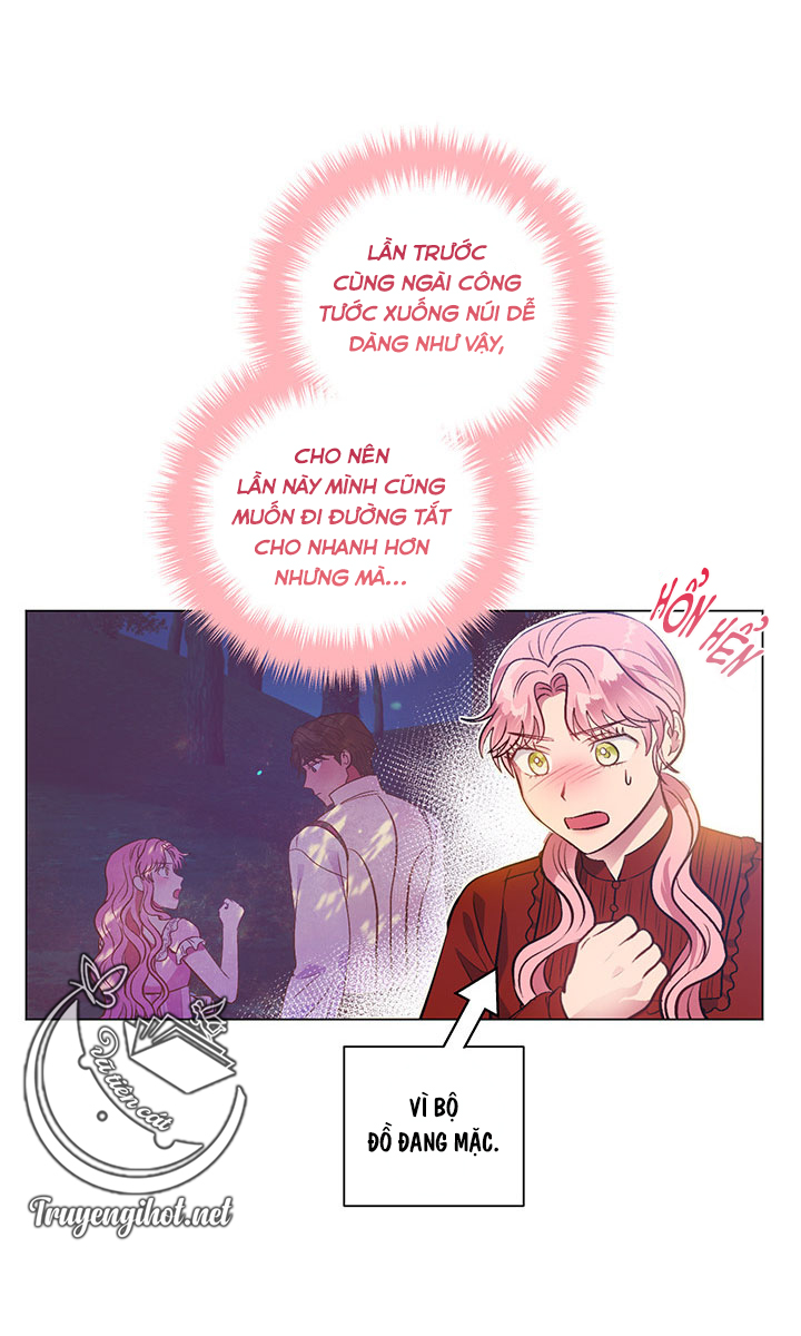 elizabeth chapter 40.1 23