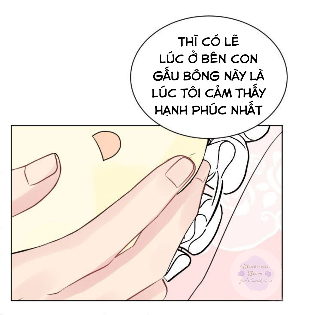 chồng ơi! anh bán tôi cho ai? chapter 4 49