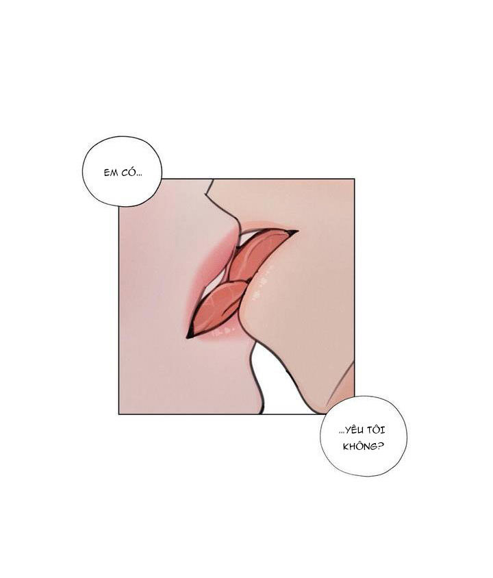 hardcore vanilla chapter 14 5