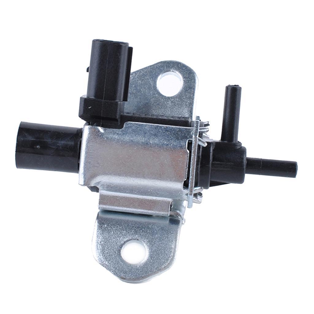 Intake Manifold Runner Control Valve For ESCAPE 2005-2008, FOCUS 2004-2011