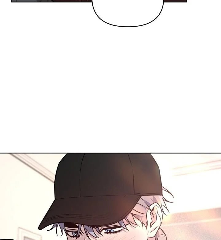 thần tượng đến rồi!? chapter 44 65