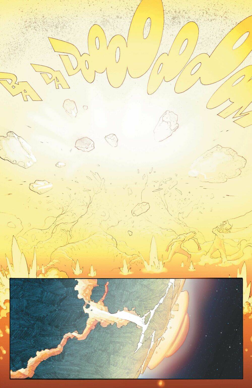 secret wars chapter 9 23