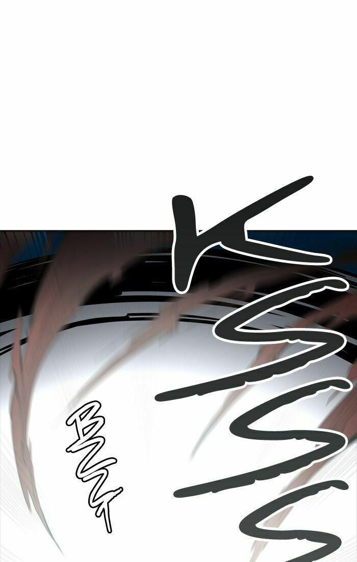 tòa tháp bí ẩn 2 chapter 432 129