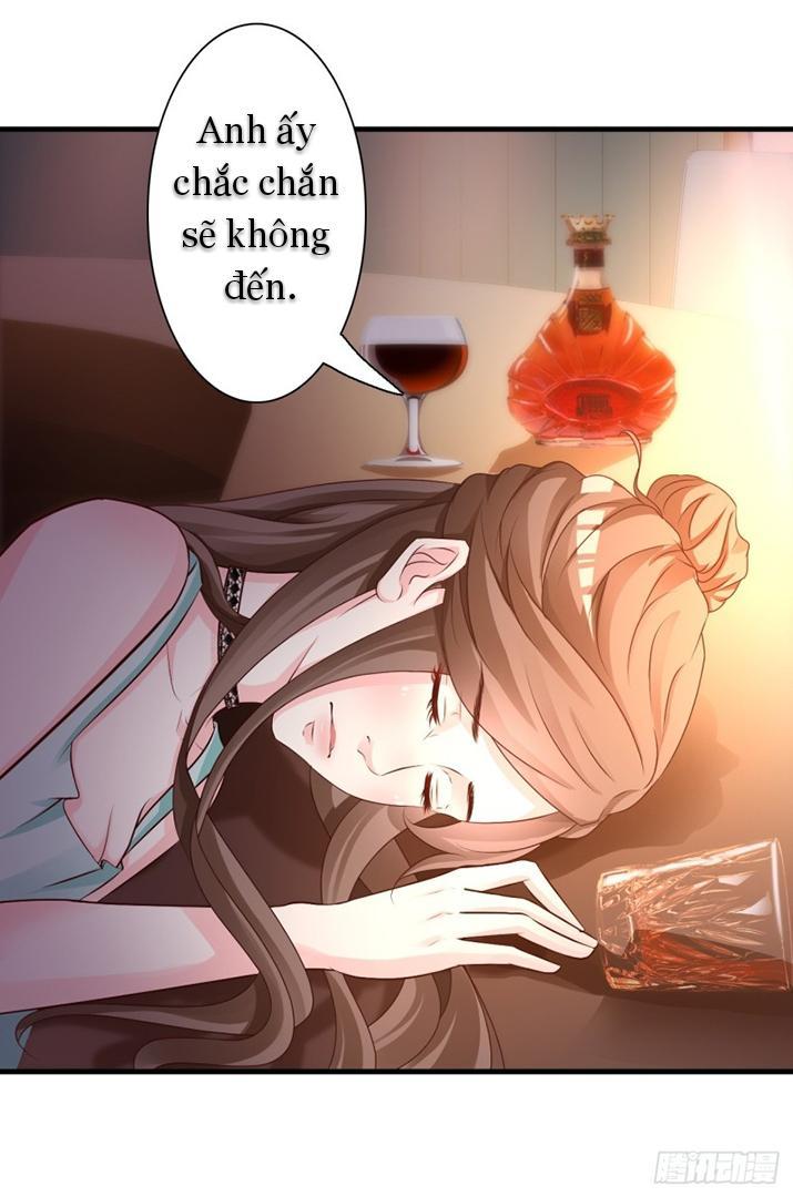 phệ tình chapter 7 12