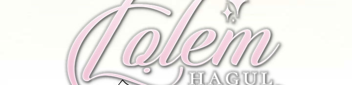 từ lúc bắt đầu tôi vẫn luôn ở bên em chapter 47.1 83