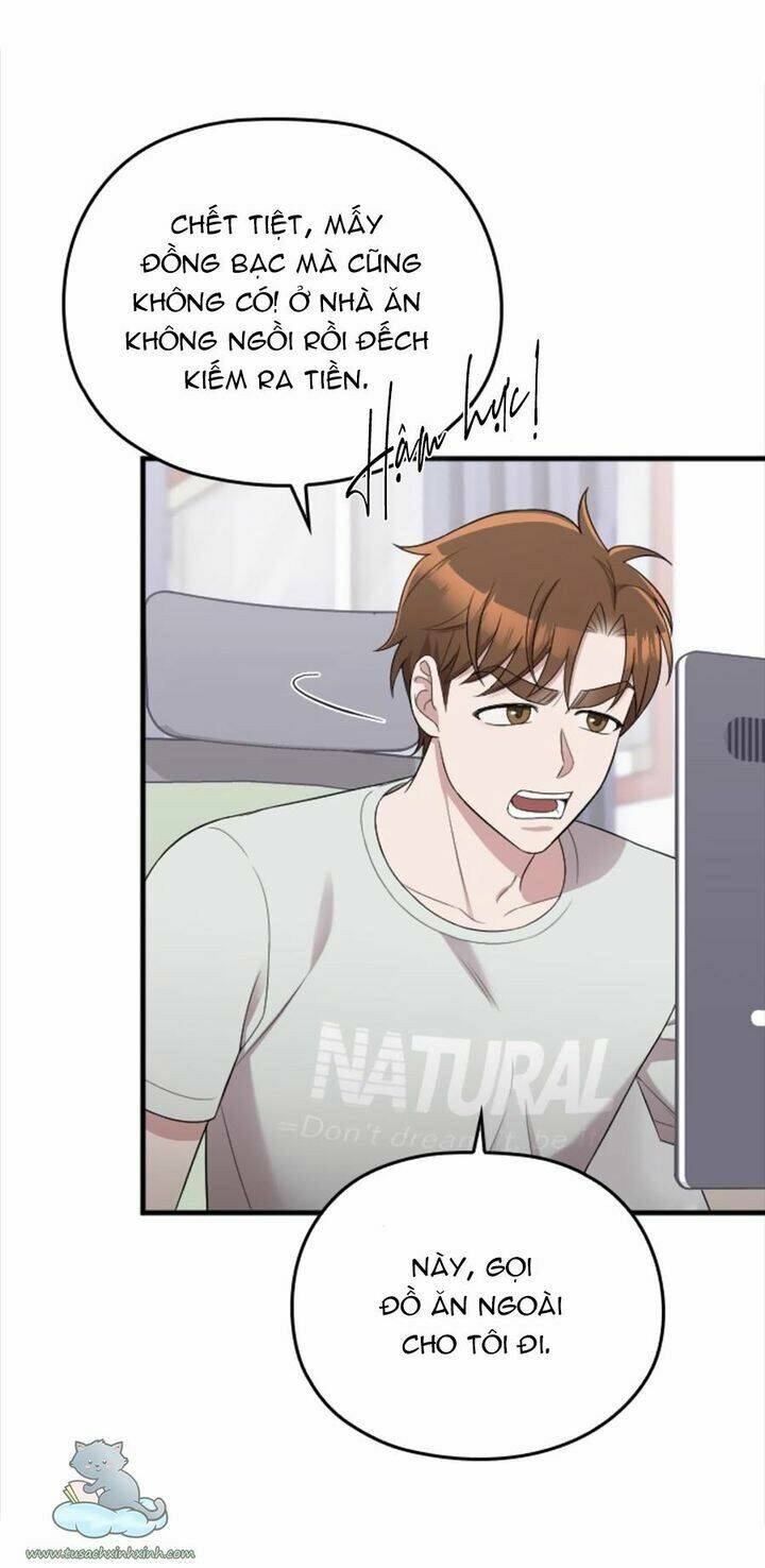 cô đi mà lấy chồng tôi đi chapter 38 54