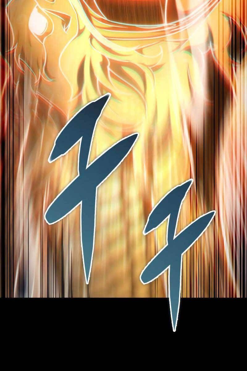 cửu thiên kiếm pháp chapter 56 61