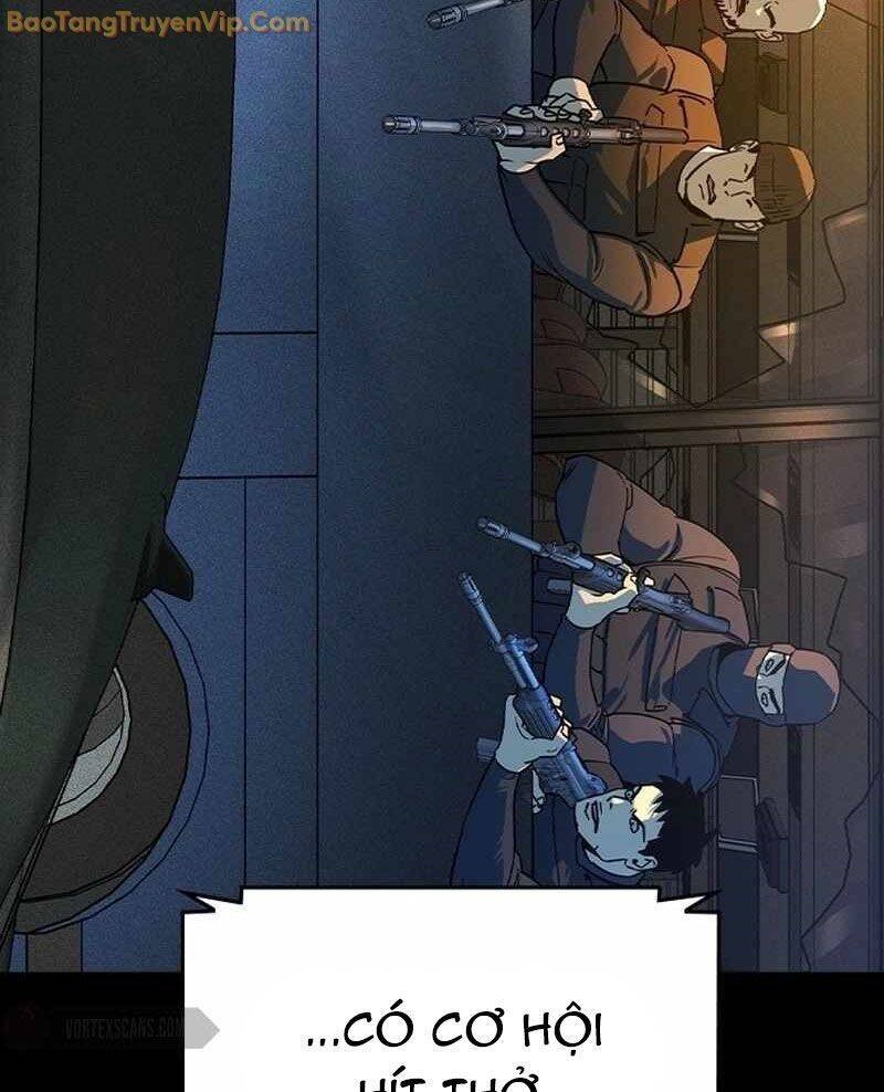 quý công tử chapter 15 86