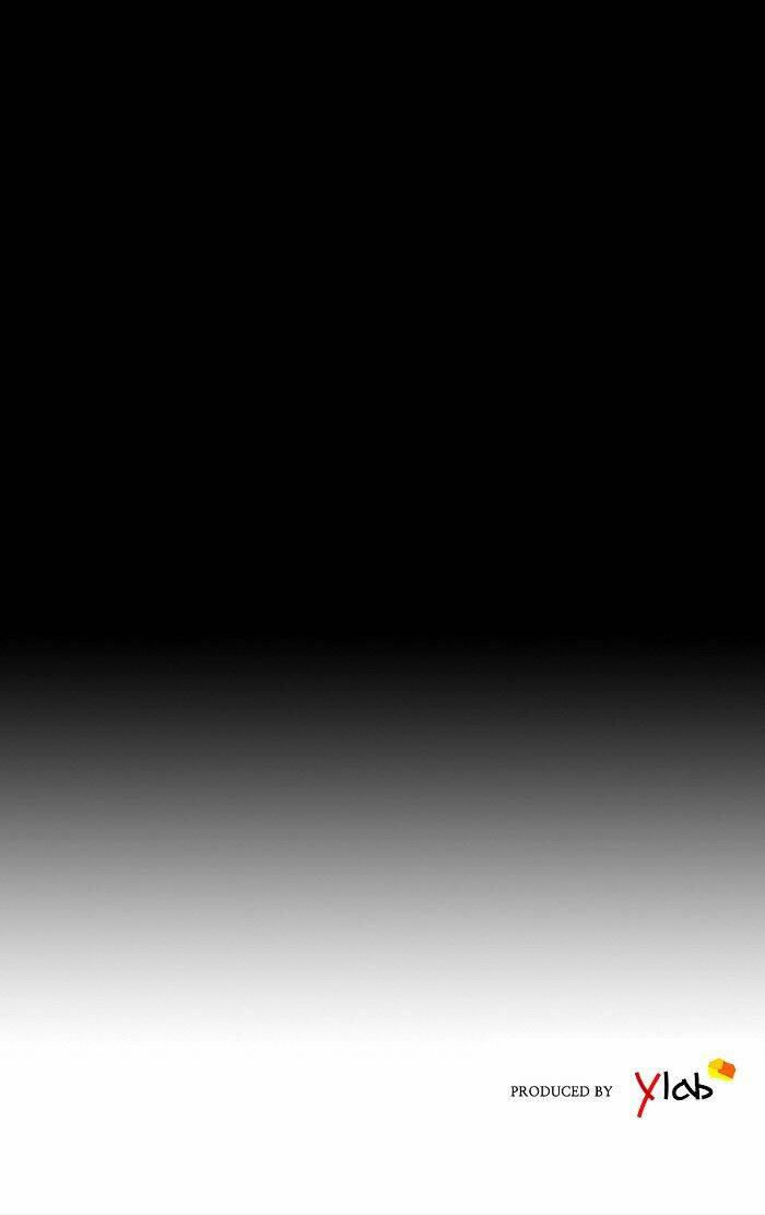 distant chapter 1 78