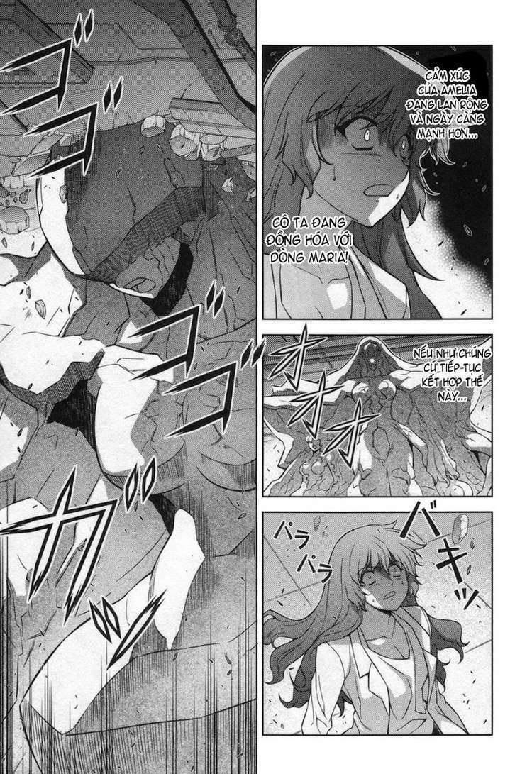 freezing chapter 82 7