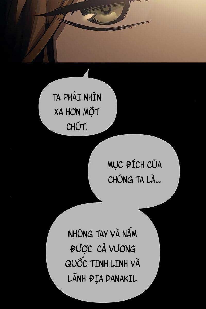 chiến thần chuyển thế chapter 74 41