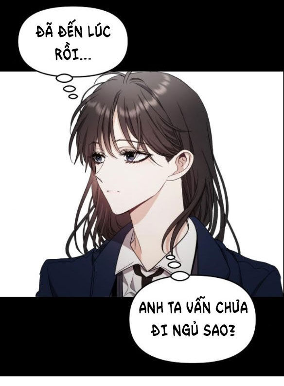 Tự Do Trong Mơ chapter 49.2 16