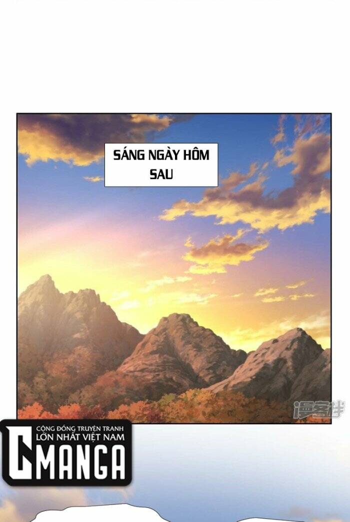 ta không phải nhân vật phản diện chapter 99 22