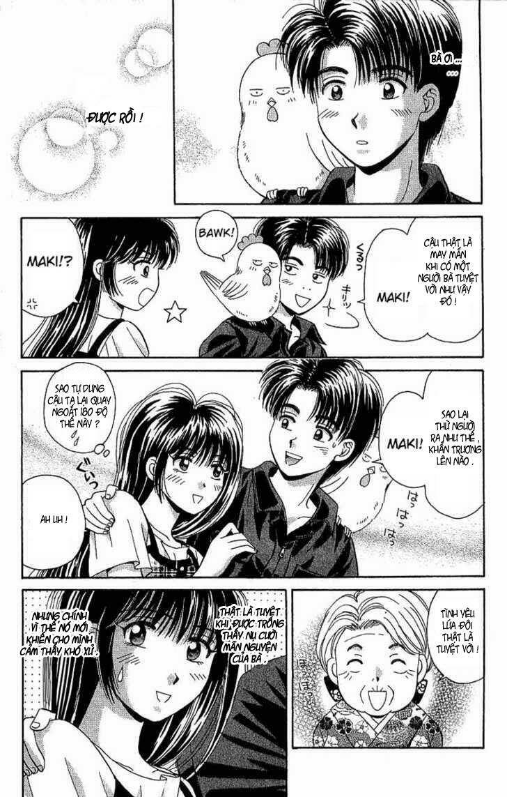 open sesame chapter 29 17