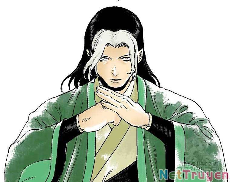 ma hiệp côn lôn chapter 37.2 59